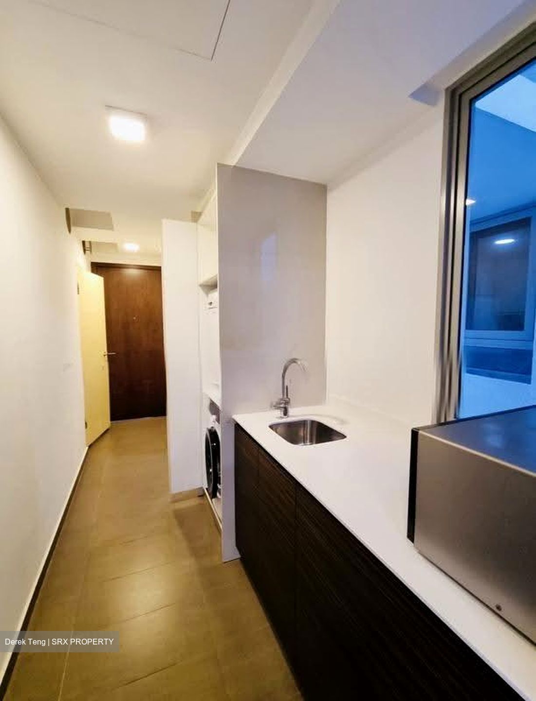 Sophia Residence (D9), Condominium #620685751